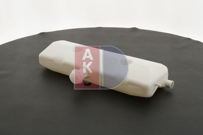 360 Grad Ansicht 16
