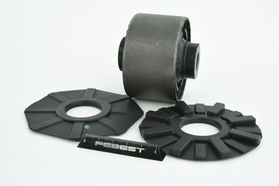 SUPORT TRAPEZ FEBEST NAB267 4