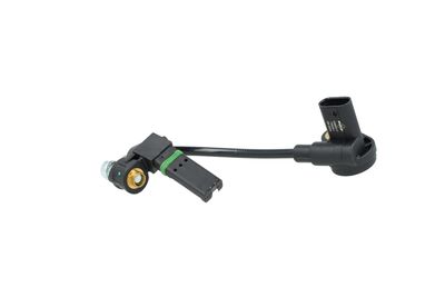 IMPULSGEBER KURBELWELLE NRF 755301 41