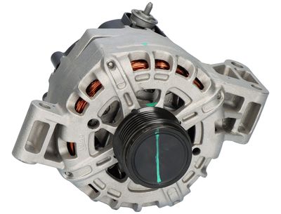 GENERATOR VALEO 440805 26