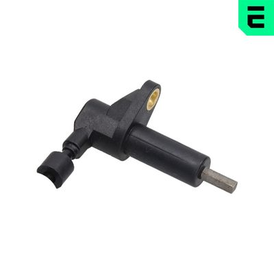 SENSOR RADDREHZAHL OPTIMAL 06S502 3