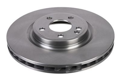 спирачен диск STELLOX 6021-0242-SX