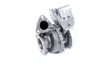 LADER AUFLADUNG BTS Turbo T918097 25