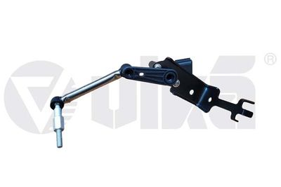 SENZOR REGLARE FARURI vika 99411835701