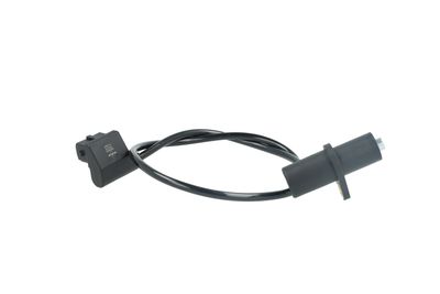 SENSOR NOCKENWELLENPOSITION NRF 754170 26
