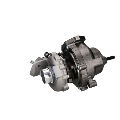 LADER AUFLADUNG NISSENS 93502 14