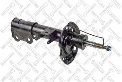 амортисьор STELLOX