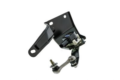 UNITATE DE CONTROL PNEUMATICA AISIN AST068 1