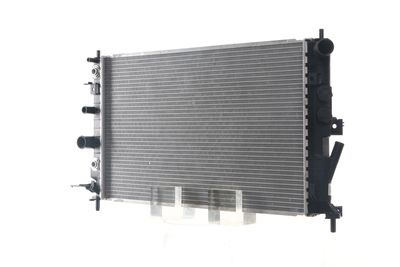 RADIATOR RACIRE MOTOR MAHLE CR649000S 20