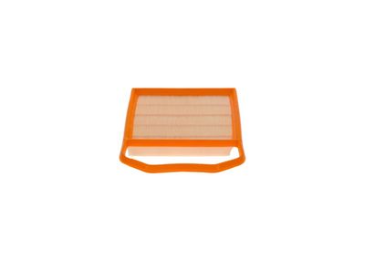 FILTRU AER BOSCH F026400504 3