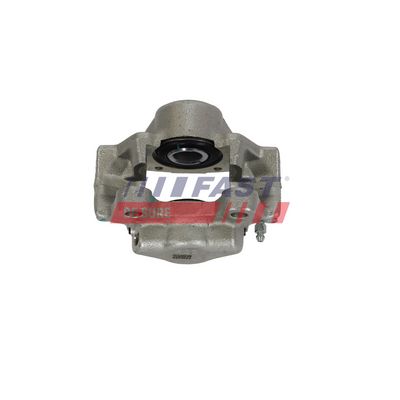 ETRIER FRANA FAST FT02695