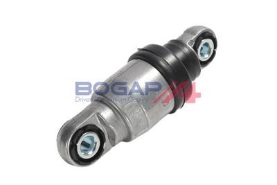 INTINZATOR CUREA CUREA DISTRIBUTIE BOGAP B1317101