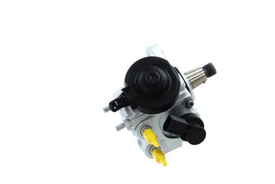 POMPA DE INALTA PRESIUNE REMANTE 002002001410R 40