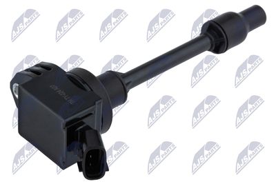 BOBINA DE INDUCTIE NTY ECZTY024 1