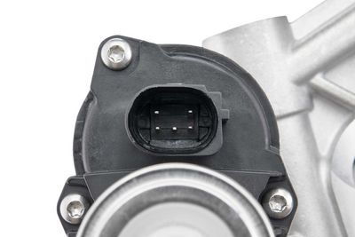 MODUL-EGR BorgWarner 710861D1 2