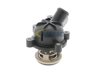CARCASA TERMOSTAT VEMO V15992067 47