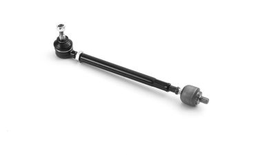 BARA DIRECTIE SKF VKDY333008 3