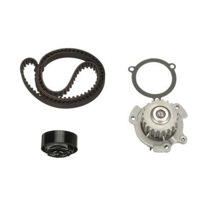 SET POMPA APA + CUREA DINTATA GATES KP15670XS 62