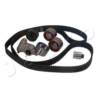 Timing Belt Kit KJT791E