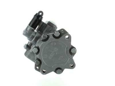 HYDRAULIKPUMPE LENKUNG