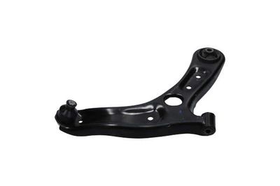 BRAT SUSPENSIE ROATA Kavo Parts SCA11098 16