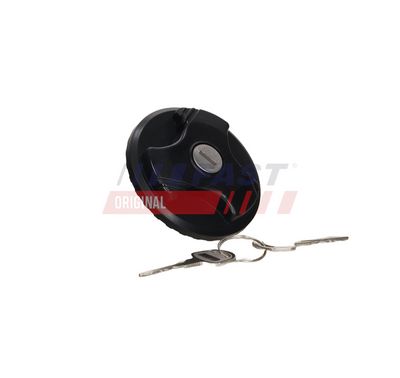 BUSON REZERVOR DE COMBUSTIBIL FAST FT94643 2