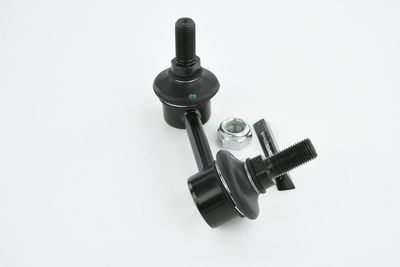 BRAT/BIELETA SUSPENSIE STABILIZATOR FEBEST 0223J31RL 38
