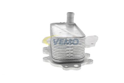 ÖLKüHLER MOTORöL VEMO V40602119 35