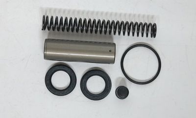 AUTO CYLINDERS Repair Kit, clutch master cylinder