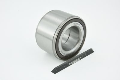 RULMENT ROATA FEBEST DAC47880055M 46