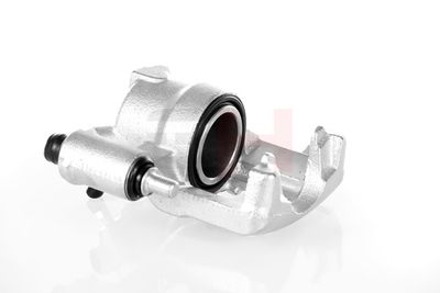 ETRIER FRANA GH GH432308V 13