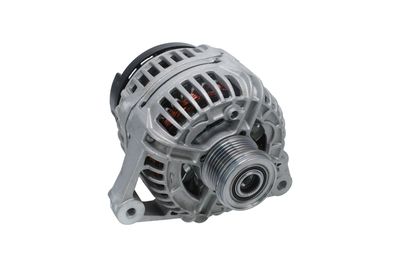 GENERATOR / ALTERNATOR BOSCH 1986A00847 20