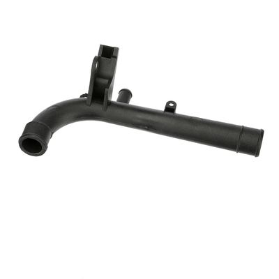 KüHLMITTELROHRLEITUNG GATES 022812 49