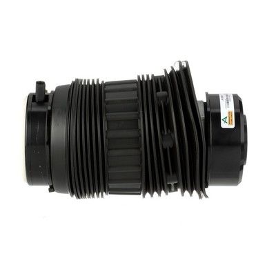 ARC PNEUMATIC DIRECTIE Arnott A3306 4