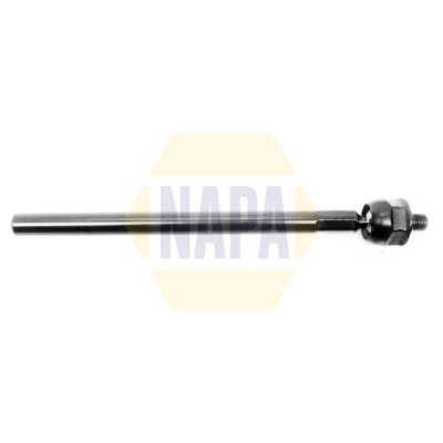 NAPA Inner Tie Rod NST6094