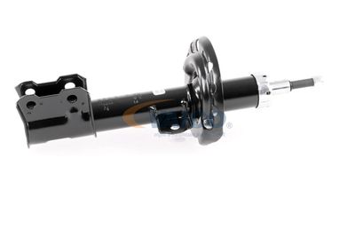 STOßDäMPFER VAICO V402061 57