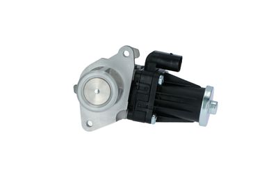 SUPAPA EGR NRF 48374 41