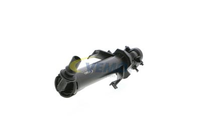 360 Grad Ansicht 41