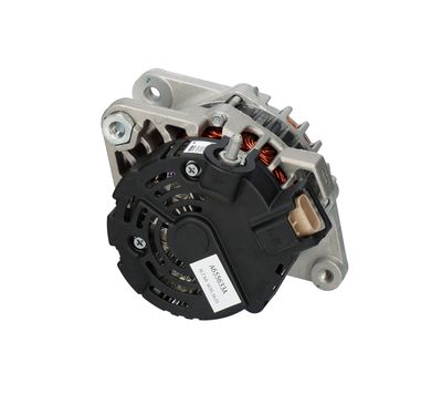 GENERATOR VALEO 600222 15