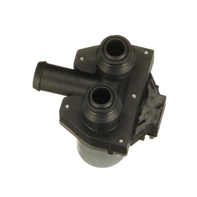 SUPAPA CONTROL AGENT FRIGORIFIC GATES EHV142 59