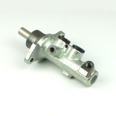 POMPA CENTRALA FRANA DELPHI LM80316 9