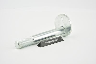 SURUB CORECTARE INCLINARE FEBEST 0129005 46