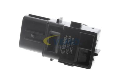 SENSOR AJUTOR PARCARE VEMO V70720234 29