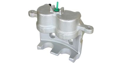 BREMSSATTEL BOSCH 0986135481 18