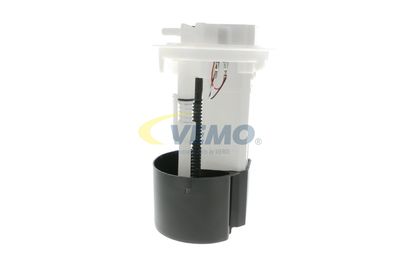SENSOR KRAFTSTOFFVORRAT VEMO V46720216 14