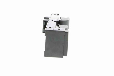SCHALTER FENSTERHEBER VEMO V10730012 10