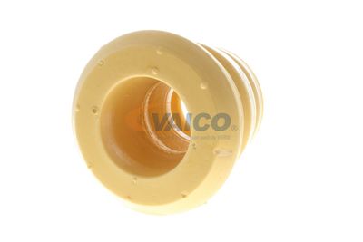 TAMPON CAUCIUC SUSPENSIE VAICO V259705 26