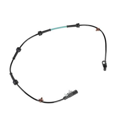 SENZOR TURATIE ROATA DELPHI SS2081912B1 72