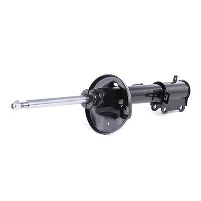 амортисьор RIDEX 854S0381