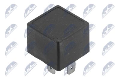 NTY BPP-HD-000 NTY BPP-HD-000
